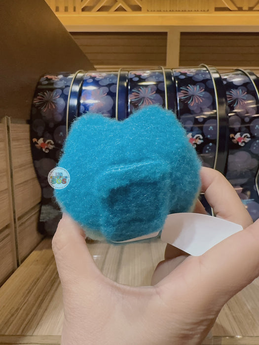 HKDL - Zootopia 2 x Gary Create your Own Headband Plush Toy