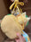 HKDL - 2026 Duffy and Friends Lemon Fiesta Collection x CookieAnn Shoulder Bag