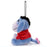 Japan Takara Tomy - Winnie the Pooh 100th Anniversary x Eeyore Red Shirt Pop Ball Plush Keychain (Release Date: Jul 18, 2026)
