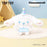 China TopToy - Cinnamoroll "Sweet Friends" Vinyl Plush Keychain Blind Box (Release Date: Jun 12, 2026)
