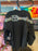 DLR/WDW - 2026 Halloween x  Villains Spirit Jersey (Adults)