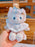 SHDL - 2026 LinaBell "Fantasy Dreamy Celebration 3.0 " Collection x Shoulder Plush Toy (with Magnets) (Release Date: Sep 23, 2026)