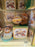 HKDL - 2026 Chip & Dale Hong Kong Cuisine & Dim Sum Collection x Chip & Dale Plush Toy Mystery Box