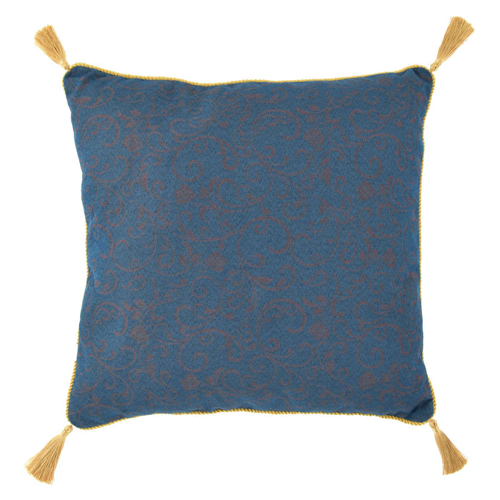 JDS - 2026 Disney Animation Beauty and the Beast 35 Anniversary Collection x Cushion (Release Date: Oct 27, 2026)