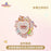SHDL - 2026 Duffy and Friends "Moments of Time" Collection x Spinning Pin (Release Date: May 13, 2026)