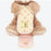 TDR - Duffy & Friends "Where Smiles Grow" Collection x ShellieMay Headband Holder Keychain