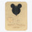 TDR - 2026 Food and Wine Festival Collection x Mickey Mouse Pin Badge (Release Date: Apr 8, 2026)