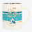 TDR - Tokyo DisneySea 25th Anniversary "Sparkling Jubilee" x Stylish Stainless Steel Mug (Release Date: Apr 8, 2026)