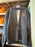 WDW - Halloween 2026 Mickey Mouse & Family Collection - Vampire Mickey Zip Hoodie (Adult)