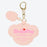 TDR - Duffy and Friends - Shelliemay Big Face Keychain (Release Date: Oct 3, 2024)
