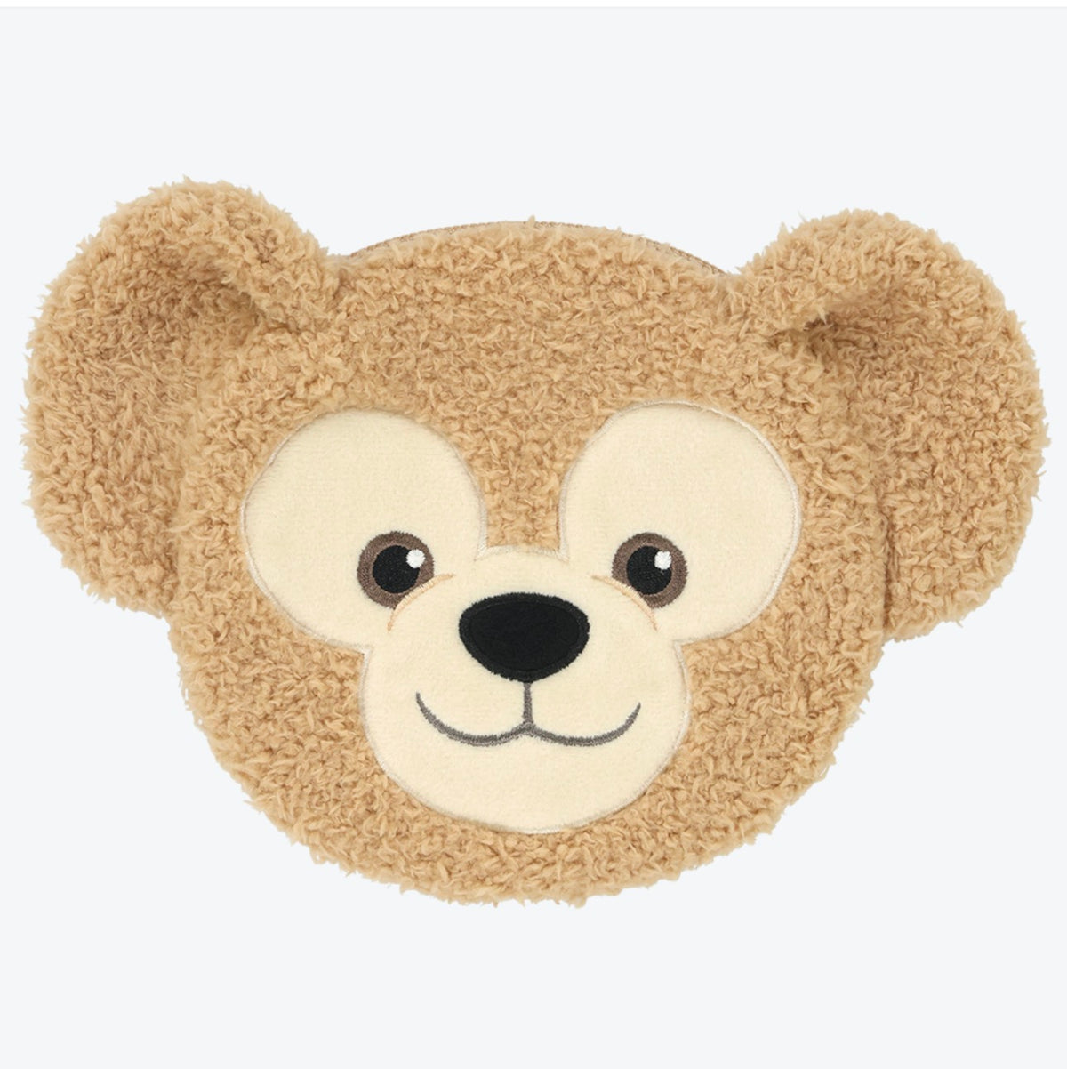 TDR - 2026 Duffy & Friends 