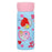 TDR - 2026 Disney Princess "You are Loved!" Collection x Stainless Steel Bottle (Release Date: Jul 16, 2026)