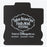 TDR - 2026 Food and Wine Festival Collection x "Ratatouille" Remy Mystery Decorative Magnet Single Box (Release Date: Apr 8, 2026)
