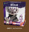 China Exclusive - 2026 Stitch & Scrump Halloween Plush Toy Box Set Limited Edition 2999 (Release Date: Aug 24, 2026)