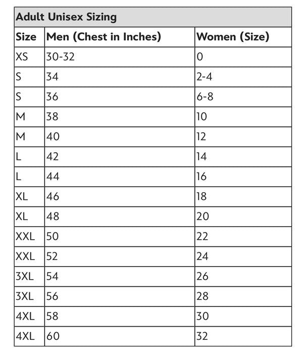 DLR/WDW - The Haunted Mansion - Spirit Jersey Ghost Host Pullover (Adult)