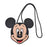 JDS - Poppin' Goods Mickey Mouse Pochette