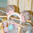 China Exclusive - Minnie Mouse & Figaro Headband
