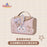 SHDL - Duffy and Friends Small Classroom Collection x StellaLou Travel Make Up Bag