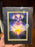 DLR/WDW - Disney Art 2026 - Ursula “The Only Way to Get What You Want” by Dylan Bonner