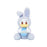 SHDL - 2026 Mickey & Friends Spring Eggs Collection x Donald Duck Plush Toy (Release Date: Mar 3, 2026)o