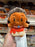 DLR/WDW - Moana x Urupocha-Chan - Moana Plush Toy