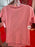 DLR/WDW - Coca Cola Cherry Pink 2026 - Diet Coke T-shirt (Adult)