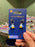 HKDL -  Mickey’s PhilharMagic Donald Duck 3D Earrings