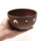 JDS - 2026 Baymax Rice Ball Soup Bowl