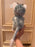 HKDL - 2026 Duffy's Sweet Dreams - Sleeping Gelatoni Plush Toy