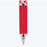 TDR - 2026 Minnie Mouse "Picking Berries & Red Checkered Design" x Pen (Release Date: Oct 8, 2026)