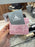 DLR/WDW - Disney’s Once Upon A Bag - Disney Princess Bow Light Pink Card Wallet