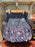 HKDL - 2026 Donald Duck Birthday Collection x Donald Duck Skirt for Adults