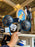 WDW - Magic Kingdom 2026 - Ear Headband
