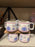DLR/WDW - “Home is Where the Castle is” Coffee Mug