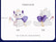 SHDS - 2026 Disney Sparkling Fireworks Series x Marie Plush Toy (Release Date: July 1, 2026)