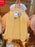 SHDL - 2026 CookieAnn Clear Window Fluffy Backpack