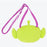 TDR - Toy Story Alien/Little Green Men Mini Shoulder Bag (Release Date: Jul 1, 2026)