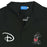 TDR - Mickey Mouse & Embroidery Disney Logo Shirt (Adults)