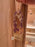 HKDL - 2026 Tangled Rapunzel Stained Glass Bookmark
