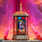 DLR/WDW - Coco Lantern Sipper 2026