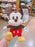 SHDL - Mickey & Friends x Mickey Mouse Knitting Plush Toy