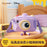 China Exclusive Potdemiel
 - Toy Story 5 x Snappy Fluffy Shoulder Bag