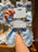 HKDL - 2026 Alice in the Wonderland 75 Anniversary x Hair Accessories