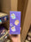 HKDL - 2026 Disney Halloween - Mickey and Friends Spooky Rock Band Collection x Mystery Plush Toy Blind Box
