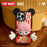 POPMART - Dimoo World x Disney Series - iPhone 16 Pro & 16 Pro Max Case (Release Date: Mar 20, 2025)