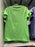 Universal Studios - Super Nintendo World - Yoshi Green Tee (Adult)