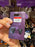 HKDL - 2026 Disney Halloween - Mickey and Friends Spooky Rock Band Collection x "Glow in the Dark" Pin Badge
