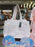 SHDL - 2026 10th Birthday Celebration Colorful Collection x Mickey Mouse Tote Bag