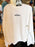DLR/WDW - The Magic of Disney Animation 2026 - Ink & Paint White Pullover (Adult)