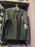 DLR/WDW - The Nightmare Before Christmas 2026 - Jack Skellington Rhinestone Park Logo Zip Jacket (Adult)